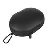 Portable Universal Headphone Storage Bag Case Box for Studio Solo/MIXR