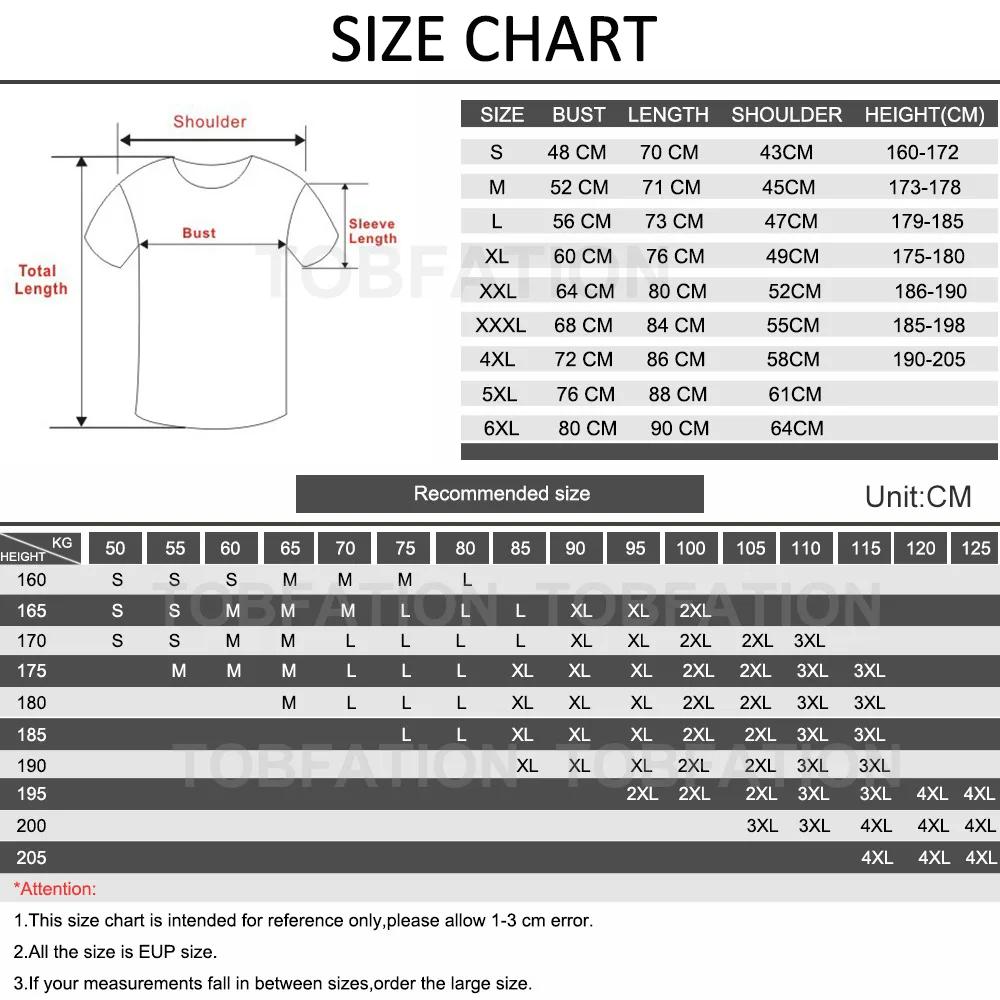 Meowl Cat Tshirt Funny Cat Meme Cotton Cat and Owl Graphic TeesTop Big Size Kitten T-shirts HD Print Short Sleeve Man Women Tops