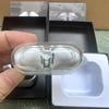 Новые международные Bluetooth-наушники для Buds3/Buds3Pro+ с технологией умного шумоподавления In-Ear