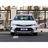 Светодиодная фара в сборе для Toyota Camry 2015-2017 (Китайская версия)