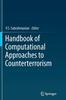 Книга Handbook of Computational Approaches To Counterterrorism