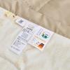 Jiyi Bear Cotton Summer Air-Conditioning Quilt