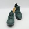 DV1678-301 Nike Air VaporMax 2023 Flyknit Темный еловый (Мужской)