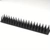 1pcs, Defender Spikes, Cat And Bird Deterrent - Outdoor Pest Defender To Keep Off Pigeon, Squirrel, Woodpecker & More.