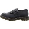Women's Shoes Dr. Martens 8065 Mary Jane Black