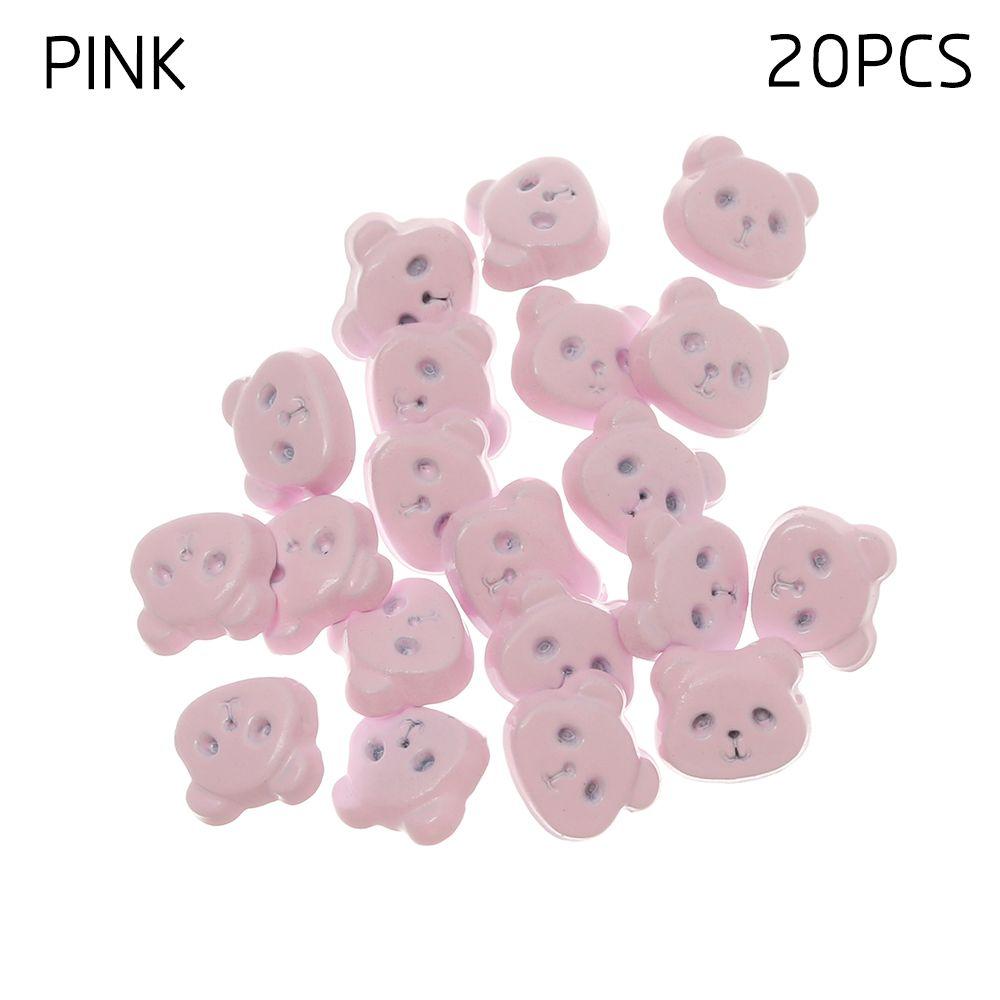 Украшение кукольных домиков, миниатюрная одежда, швейная пряжка, кукольная одежда «сделай сам», металлические пряжки, мини-кнопки