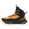 Timberland Водонепроницаемые легкие средние походные ботинки мужские походные ботинки пшеница A6DB3EZ0