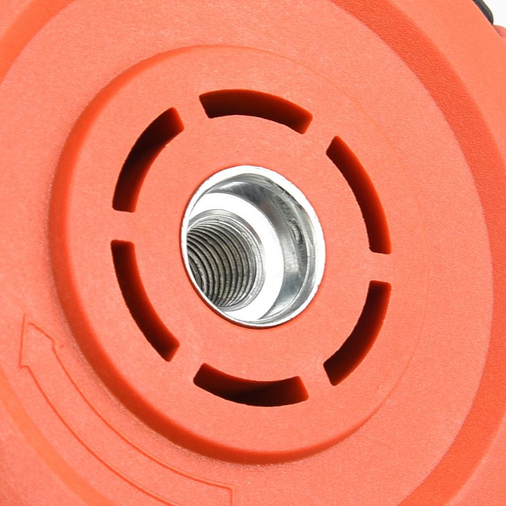 Головка триммера для травы, кусторез, инструменты для McCulloch B26PS T26CS MT260CLS