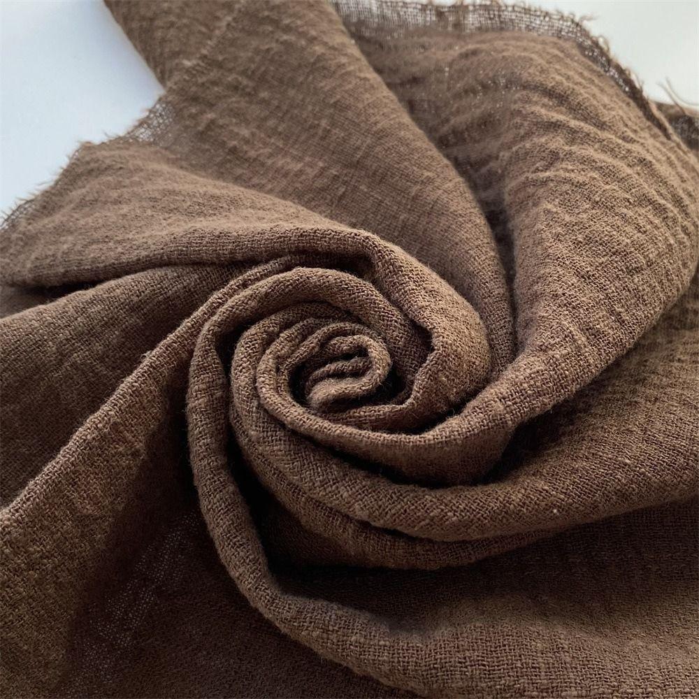 Ретро Ужин Кухня Свадебное Украшение Стола Банкет Вечеринка Поставка Дизайн Мат Салфетка Чайные Полотенца