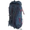 И A4 Versalite Pack 40 1133324 Зеленый [Montbell] Мужской Женский Рюкзак, Ранец, Совместимый, (синий (БЛБК))