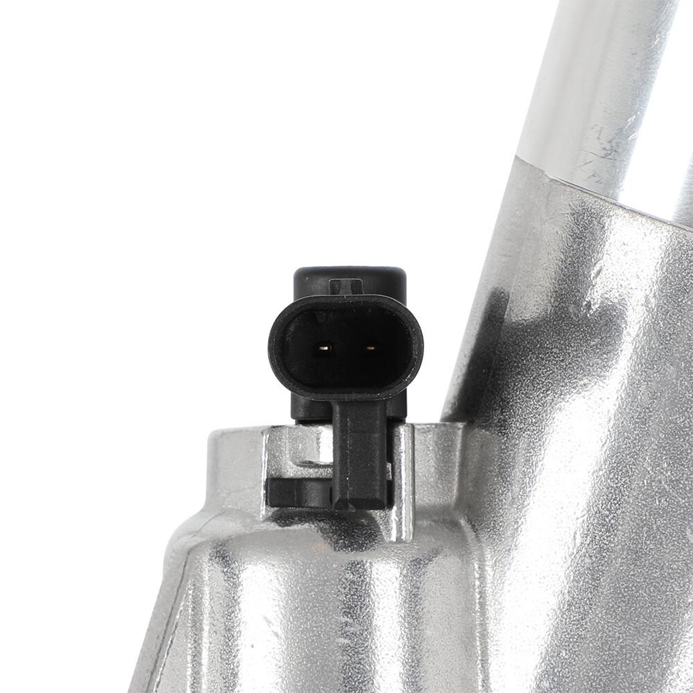 Для термостата-4893177Ad