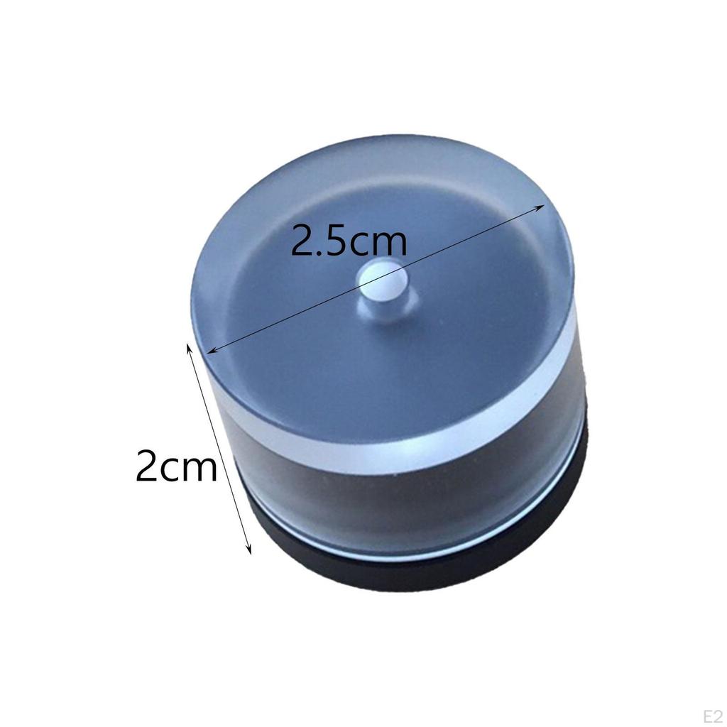 Инструменты для ремонта часов, инструмент для закрытия заводной пружины, легкий намотчик для часового механизма