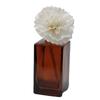 Sola Wood Diffuser Flowers Carnation On String 12-Pack