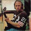 LP Пластинка STEPHEN STILLS - Stills PC33575 COLUMBIA 1975 US Рок Б/У