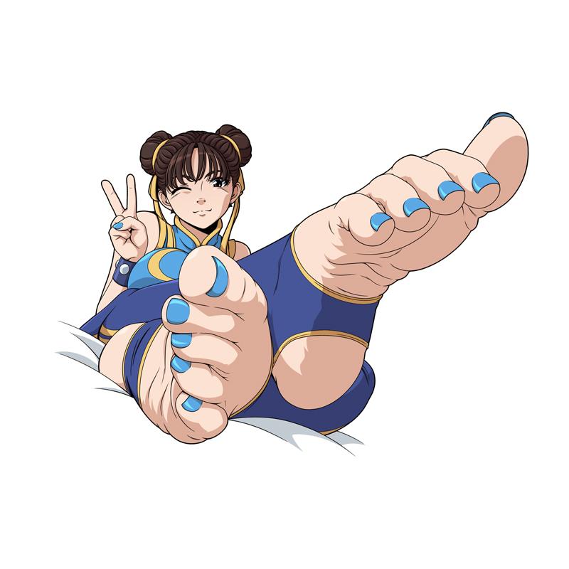 Наклейка на автомобиль с изображением девушки-аниме, виниловая наклейка с изображением мультфильма, самоклеящаяся наклейка для стеклянных поверхностей, одноразовое автомобильное украшение JDM для багажника, бампера, защиты дверей