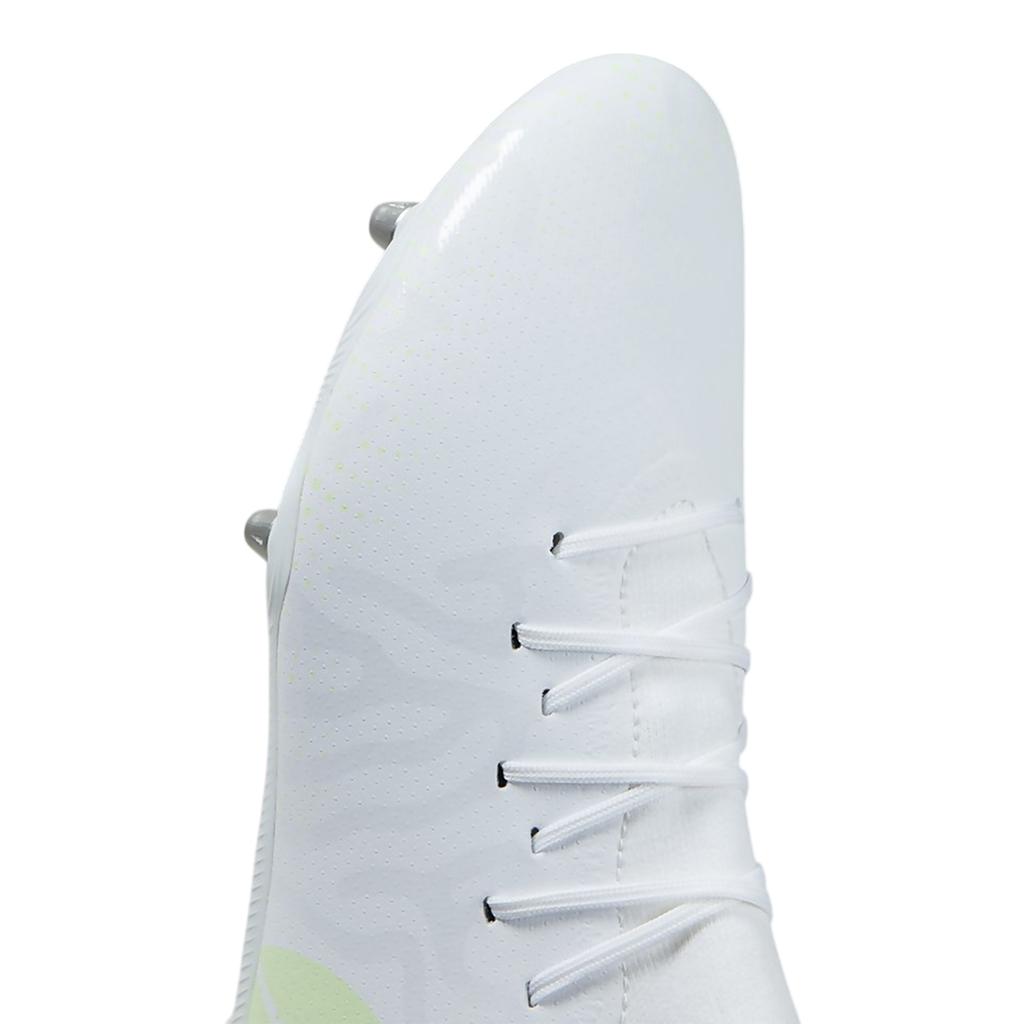 canterbury Unisex Adult Speed Infinite Pro Soft Ground Rugby Boots