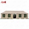 72 sqm Restaurant Office Meeting Tent