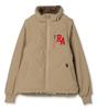 Блузон Repipi Golf Filled Jacket 143924 для девочек BE [Repipial Mario]