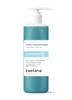Blue Gel Cleanskin 200 Ml