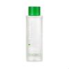 Troubleless Mild Clear Toner Essence 200ml