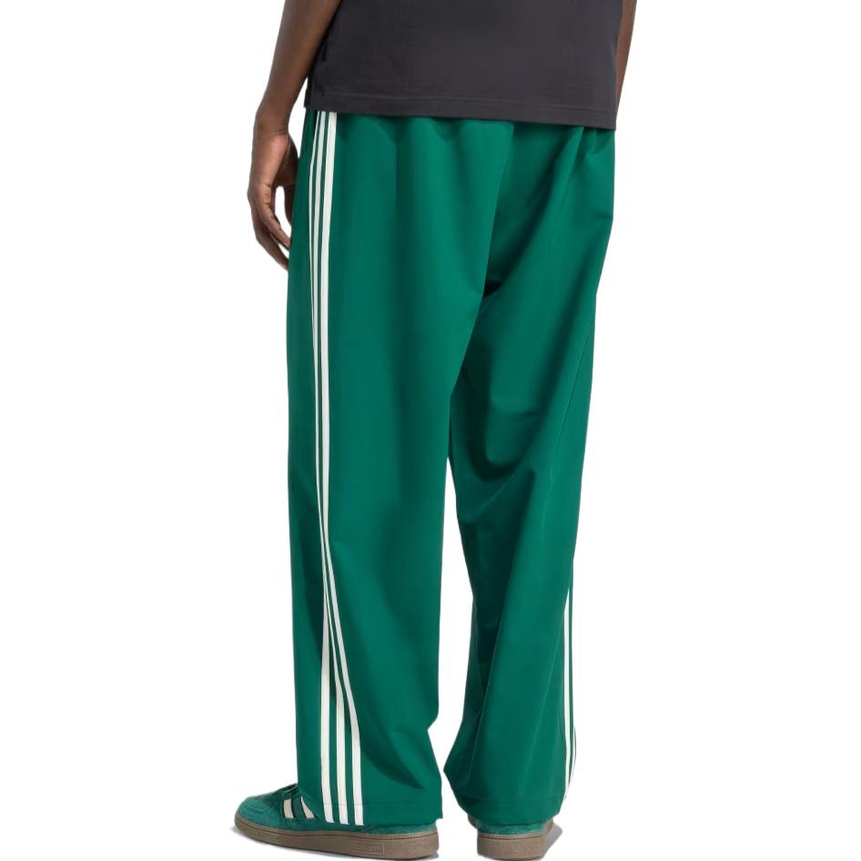 Men's Pants Adidas Originals 3-Stripe track pants