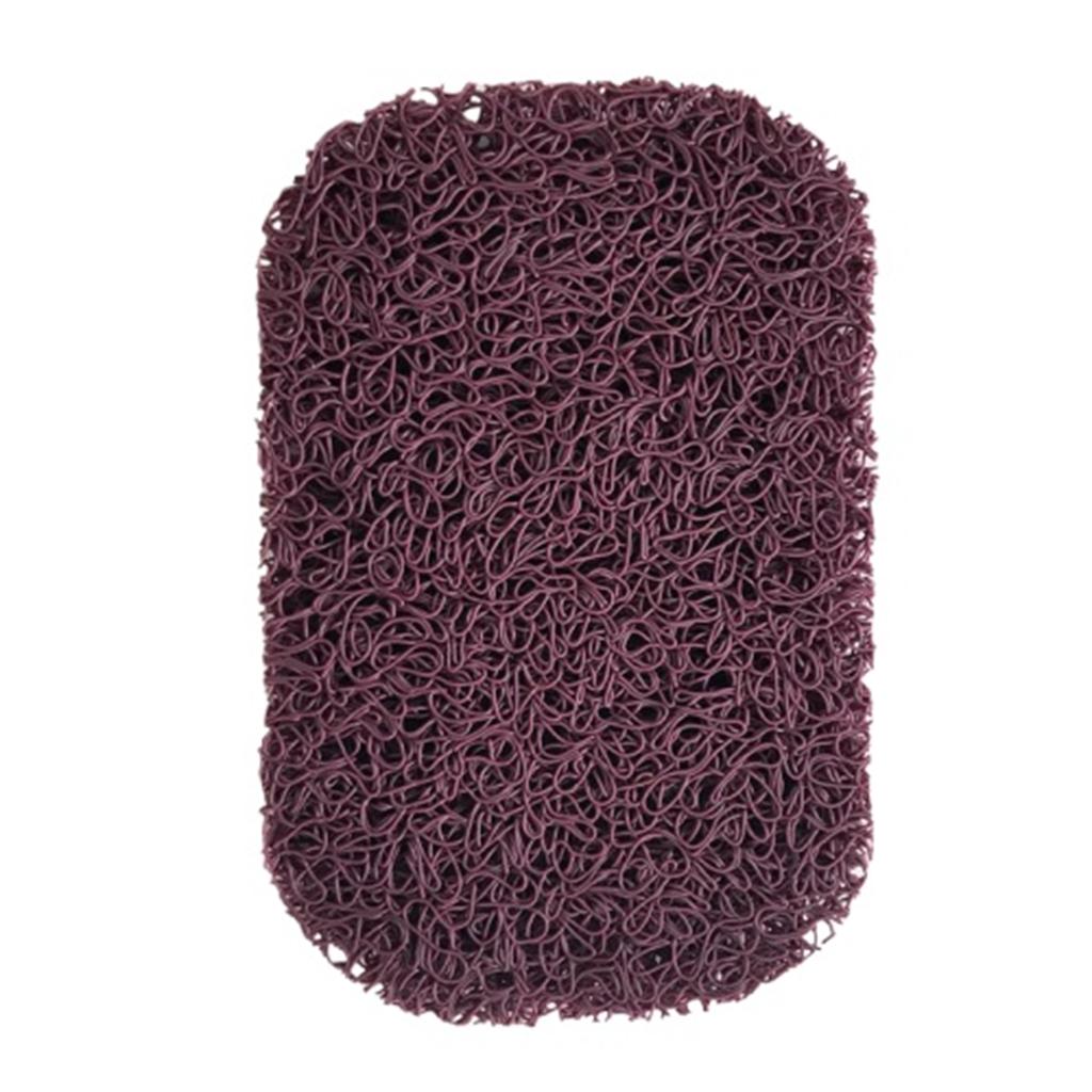 Держатель для мыла для душа, самоосушающиеся подушечки для подъемного мыльницы, коврик для мыльницы для кухни и ванной комнаты