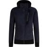 Флисовая куртка Rock Experience Blizzard Tech Fleece