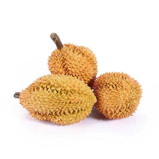 Дуриан Модель Искусственный Дуриан Украшение Искусственный Дуриан Фигурка Искусственный Фрукт Опора для Фруктовых Магазинов Супермаркетов Дисплей