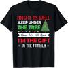 Футболка с надписью Kindness Tee Dude Будь добр Антибуллинг Вдохновляющая цитата