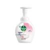 Dettol Пенообразное мыло для рук с цветочным ароматом