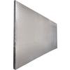 Textured Stainless Steel Plate