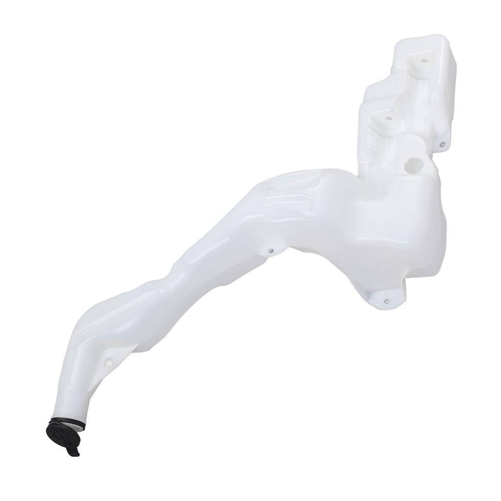 Бачок для жидкости омывателя лобового стекла с прочным уплотнением, герметичный, стандарт OEM ABS 84768722 для Terrain 201