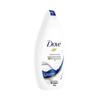 Dove Intensive Nourishment Hair & Body Care Gift Set