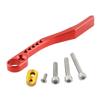 Bicycle Chain Guide Drop Catcher Stabilizer Aluminum Alloy 34-50-36-52t Outdoor Hiking Tool Supplies