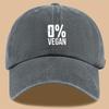 Graphic Printed Baseball Cap for Men and Women, Breathable Peaked Cap, Fashionable and Versatile Outdoor Cap