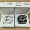 R530 Buds3 High-Volume Semi-In-Ear Noise-Cancelling Headphones