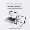 iFLYTEK AI Recording Pen S6
