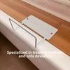 Adjustable Mattress Sofa Anti-slip Fastener Fixed Tatami Stainless Steel Wooden Bed Anti-run Artifact Punch Buckle