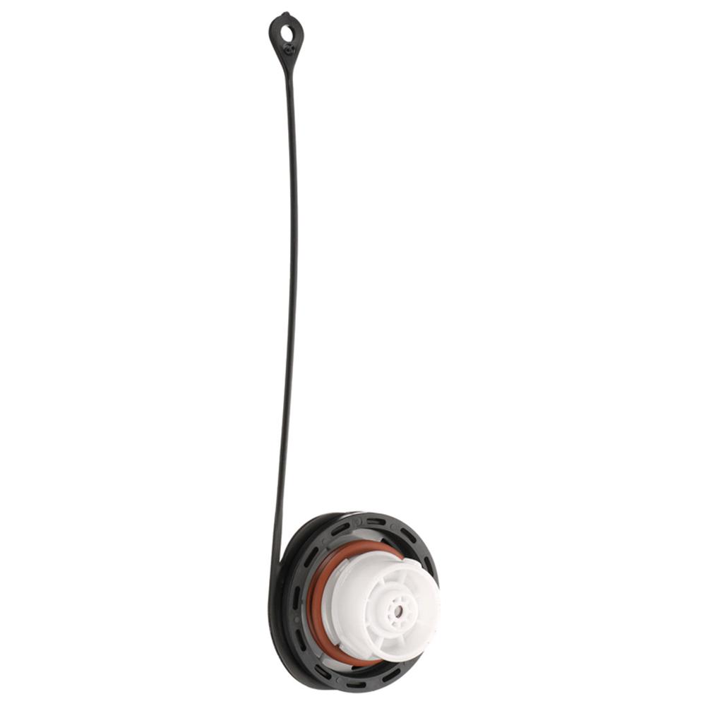 Крышка заливной горловины топливного бака для Subaru Forester 2011-2013 Tribeca 2013-14 42031SC000