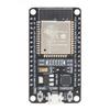 WiFi Module ESP32 DevKitC Development Board 2.4G Antenna Optional WiFi Board  Embedded Systems