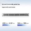 Huawei Enterprise Network Switch