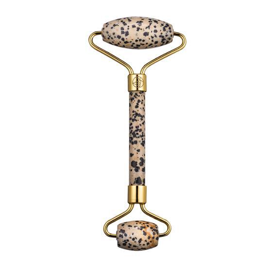 Choose 1 of 3 Types of Head and Crystal Face Roller, Korean Cosmetics