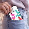 Чехол для телефона с рисунком Билли Херингтона для iPhone 17 Air 15 16e 14 13 Pro Max Coque 12 11 Pro Max PLUS