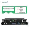 GY-L8200 L-Band Bidirectional RF Optical Transceiver