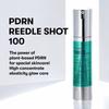 100 PDRN Reedle Shot 50ml AUTHENTIC STORE