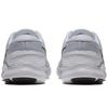 Nike Кроссовки мужские Nike Flex Experience RN 7 Серый Волк Белый Бело-Серо-Холодный 908985-010