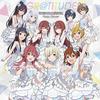 [CD] THE IDOLMaSTER STARLIT SEASON 00 GRaTITUDE [Lantis Edition] NEW from Japan