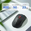 iFLYTEK M211 Spark Edition Smart Ergonomic Mouse