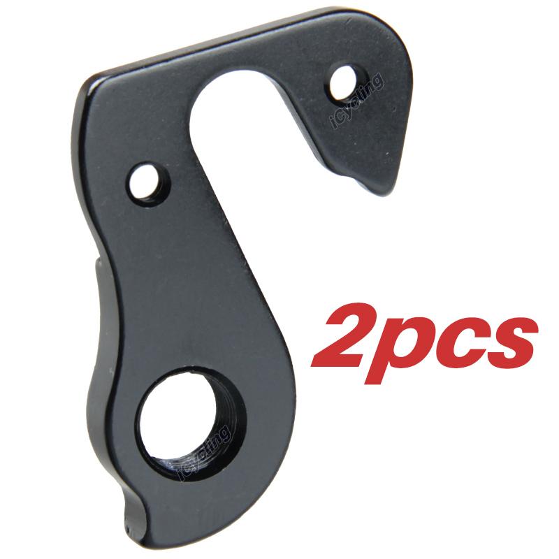 Петух заднего переключателя для Orbea Alma Keram Mtb Asphalt OMP GAIN OPTIMA ORCA AERO Aqua Cyclepro Onix Givia Diva LOKI LAUFEY