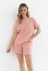 Pajamas Cana 136 Kr/r Muslin S-XL Cana